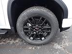 New 2026 GMC Sierra 1500 Elevation Crew Cab for sale #TT11X77 - photo 11