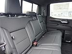 New 2026 GMC Sierra 1500 Elevation Crew Cab for sale #TT11X77 - photo 12