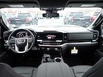 New 2026 GMC Sierra 1500 Elevation Crew Cab for sale #TT11X77 - photo 13