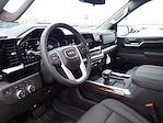 New 2026 GMC Sierra 1500 Elevation Crew Cab for sale #TT11X77 - photo 16