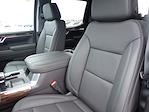 New 2026 GMC Sierra 1500 Elevation Crew Cab for sale #TT11X77 - photo 17