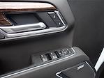 New 2026 GMC Sierra 1500 Elevation Crew Cab for sale #TT11X77 - photo 19