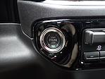 New 2026 GMC Sierra 1500 Elevation Crew Cab for sale #TT11X77 - photo 20