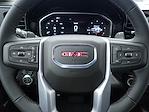 New 2026 GMC Sierra 1500 Elevation Crew Cab for sale #TT11X77 - photo 21