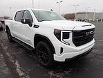 New 2026 GMC Sierra 1500 Elevation Crew Cab for sale #TT11X77 - photo 1