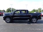 New 2026 GMC Sierra 1500 AT4 Crew Cab for sale #TT11X78 - photo 4