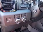 New 2026 GMC Sierra 1500 AT4 Crew Cab for sale #TT11X78 - photo 19