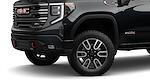 2026 GMC Sierra 1500 Crew Cab 4WD Pickup for sale #TT11X78 - photo 5