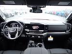 New 2026 GMC Sierra 1500 SLT Crew Cab for sale #TT11X79 - photo 14