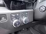 New 2026 GMC Sierra 1500 SLT Crew Cab for sale #TT11X79 - photo 21