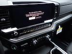 New 2026 GMC Sierra 1500 SLT Crew Cab for sale #TT11X79 - photo 25