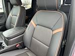 2025 GMC Canyon Crew Cab 4WD Pickup for sale #TT11X79A - photo 11