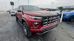 2025 GMC Canyon Crew Cab 4WD Pickup for sale #TT11X79A - photo 2