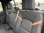 2025 GMC Canyon Crew Cab 4WD Pickup for sale #TT11X79A - photo 22