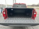 2025 GMC Canyon Crew Cab 4WD Pickup for sale #TT11X79A - photo 24