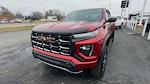 2025 GMC Canyon Crew Cab 4WD Pickup for sale #TT11X79A - photo 3