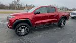 2025 GMC Canyon Crew Cab 4WD Pickup for sale #TT11X79A - photo 4