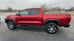 2025 GMC Canyon Crew Cab 4WD Pickup for sale #TT11X79A - photo 5