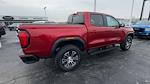 2025 GMC Canyon Crew Cab 4WD Pickup for sale #TT11X79A - photo 8