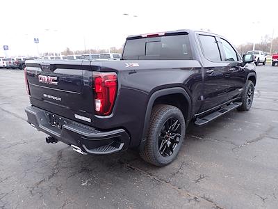 New 2026 GMC Sierra 1500 Elevation Crew Cab for sale #TT11X80 - photo 2