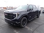 New 2026 GMC Sierra 1500 Elevation Crew Cab for sale #TT11X80 - photo 3