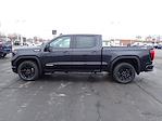 New 2026 GMC Sierra 1500 Elevation Crew Cab for sale #TT11X80 - photo 4
