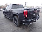 New 2026 GMC Sierra 1500 Elevation Crew Cab for sale #TT11X80 - photo 5