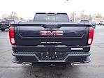 New 2026 GMC Sierra 1500 Elevation Crew Cab for sale #TT11X80 - photo 6