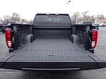 New 2026 GMC Sierra 1500 Elevation Crew Cab for sale #TT11X80 - photo 7