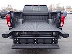 New 2026 GMC Sierra 1500 Elevation Crew Cab for sale #TT11X80 - photo 8