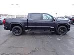 New 2026 GMC Sierra 1500 Elevation Crew Cab for sale #TT11X80 - photo 10