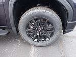 New 2026 GMC Sierra 1500 Elevation Crew Cab for sale #TT11X80 - photo 11