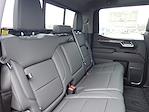 New 2026 GMC Sierra 1500 Elevation Crew Cab for sale #TT11X80 - photo 13