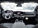 New 2026 GMC Sierra 1500 Elevation Crew Cab for sale #TT11X80 - photo 14