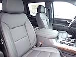 New 2026 GMC Sierra 1500 Elevation Crew Cab for sale #TT11X80 - photo 15