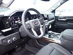 New 2026 GMC Sierra 1500 Elevation Crew Cab for sale #TT11X80 - photo 17