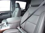 New 2026 GMC Sierra 1500 Elevation Crew Cab for sale #TT11X80 - photo 18