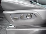 New 2026 GMC Sierra 1500 Elevation Crew Cab for sale #TT11X80 - photo 19