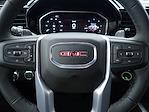 New 2026 GMC Sierra 1500 Elevation Crew Cab for sale #TT11X80 - photo 22