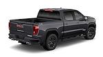 2026 GMC Sierra 1500 Crew Cab 4WD Pickup for sale #TT11X80 - photo 3
