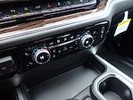 New 2026 GMC Sierra 1500 Elevation Crew Cab for sale #TT11X80 - photo 26