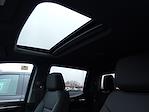 New 2026 GMC Sierra 1500 Elevation Crew Cab for sale #TT11X80 - photo 29