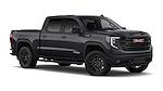 2026 GMC Sierra 1500 Crew Cab 4WD Pickup for sale #TT11X80 - photo 4