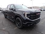 New 2026 GMC Sierra 1500 Elevation Crew Cab for sale #TT11X80 - photo 1