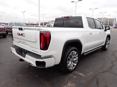 New 2026 GMC Sierra 1500 Denali Crew Cab for sale #TT11X81 - photo 2