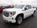 New 2026 GMC Sierra 1500 Denali Crew Cab for sale #TT11X81 - photo 3