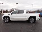 New 2026 GMC Sierra 1500 Denali Crew Cab for sale #TT11X81 - photo 4