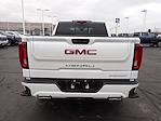 New 2026 GMC Sierra 1500 Denali Crew Cab for sale #TT11X81 - photo 6