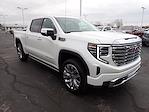 New 2026 GMC Sierra 1500 Denali Crew Cab for sale #TT11X81 - photo 1