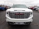 New 2026 GMC Sierra 1500 Denali Crew Cab for sale #TT11X81 - photo 2